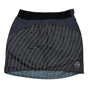 La Sportiva Chrysalis PrimaLoft Reversible Skirt
